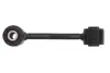 Стійка стабілізатора передн Лів/Прав 149mm JEEP CHEROKEE, LIBERTY 2.4-3.7 01.01- REINHOCH RH06-6003 (фото 1)