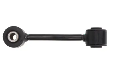 Стійка стабілізатора передн Лів/Прав 149mm JEEP CHEROKEE, LIBERTY 2.4-3.7 01.01- REINHOCH RH06-6003