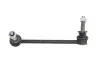 Стійка стабілізатора передн Лів 213mm CHRYSLER 300 C, 300C DODGE CHALLENGER, CHALLENGER SE, CHALLENGER SRT8, CHARGER, MAGNUM 2.7-6.4 09.04- REINHOCH RH06-6004 (фото 2)
