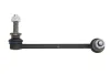 Стійка стабілізатора передн Прав 213mm CHRYSLER 300 C, 300C DODGE CHALLENGER, CHALLENGER SE, CHALLENGER SRT8, CHARGER, MAGNUM 2.7-6.4 09.04- REINHOCH RH06-6005 (фото 1)