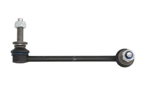 Стійка стабілізатора передн Прав 213mm CHRYSLER 300 C, 300C DODGE CHALLENGER, CHALLENGER SE, CHALLENGER SRT8, CHARGER, MAGNUM 2.7-6.4 09.04- REINHOCH RH06-6005