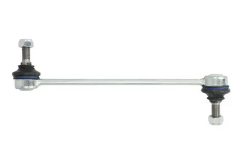 Стійка стабілізатора передн Лів/Прав 267mm DODGE JOURNEY FIAT FREEMONT 2.0D-3.6ALK 06.08- REINHOCH RH06-6006