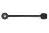Стійка стабілізатора передн Лів/Прав 231mm JEEP COMMANDER, GRAND CHEROKEE III, GRAND CHEROKEE IV 3.0D-6.4 10.04- REINHOCH RH06-6010 (фото 1)