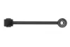 Стійка стабілізатора передн Лів/Прав 231mm JEEP COMMANDER, GRAND CHEROKEE III, GRAND CHEROKEE IV 3.0D-6.4 10.04- REINHOCH RH06-6010 (фото 2)