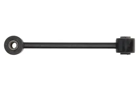 Стійка стабілізатора передн Лів/Прав 231mm JEEP COMMANDER, GRAND CHEROKEE III, GRAND CHEROKEE IV 3.0D-6.4 10.04- REINHOCH RH06-6010