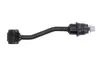 Стійка стабілізатора передн Лів/Прав JEEP WRANGLER II 2.4/2.5/4.0 08.96-04.07 REINHOCH RH06-6011 (фото 1)