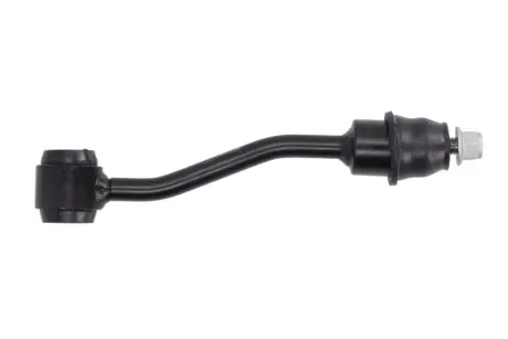 Стійка стабілізатора передн Лів/Прав JEEP WRANGLER II 2.4/2.5/4.0 08.96-04.07 REINHOCH RH06-6011