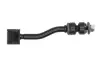 Стійка стабілізатора передн Лів/Прав 187mm JEEP CHEROKEE, COMANCHE, GRAND CHEROKEE I 2.1D-5.2 10.83-09.01 REINHOCH RH06-6015 (фото 2)