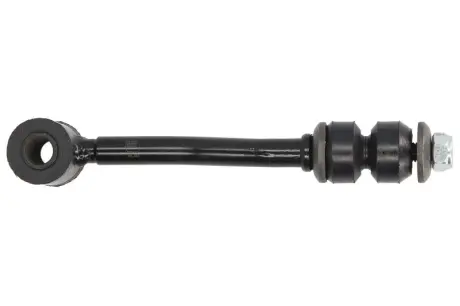 Стійка стабілізатора передн Лів/Прав 187mm JEEP CHEROKEE, COMANCHE, GRAND CHEROKEE I 2.1D-5.2 10.83-09.01 REINHOCH RH06-6015