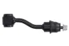 Стійка стабілізатора передн Лів/Прав 175mm JEEP CHEROKEE, GRAND CHEROKEE I, GRAND CHEROKEE II 2.5D-5.9 10.83-09.05 REINHOCH RH06-6016 (фото 1)
