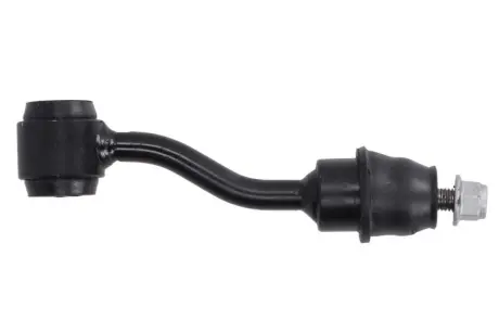 Стійка стабілізатора передн Лів/Прав 175mm JEEP CHEROKEE, GRAND CHEROKEE I, GRAND CHEROKEE II 2.5D-5.9 10.83-09.05 REINHOCH RH06-6016