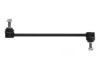 Стійка стабілізатора передн лів/прав CHRYSLER 200 2.4 06.14- Reinhoch RH066018 (фото 1)
