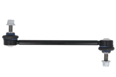 Стійка стабілізатора передн Лів/Прав 229mm TESLA MODEL S, MODEL X Electric 09.12- REINHOCH RH066021