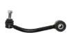 Стійка стабілізатора задн Лів AUDI Q7 PORSCHE CAYENNE VW TOUAREG 2.5D-6.0D 09.02- REINHOCH RH07-0001 (фото 1)