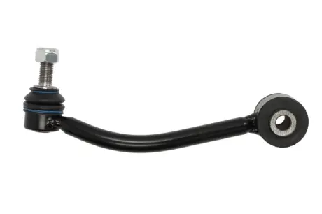 Стійка стабілізатора задн Лів AUDI Q7 PORSCHE CAYENNE VW TOUAREG 2.5D-6.0D 09.02- REINHOCH RH07-0001
