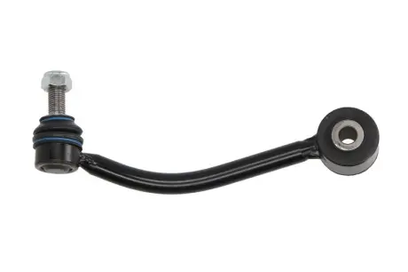 Стійка стабілізатора задн Прав AUDI Q7 PORSCHE CAYENNE VW TOUAREG 2.5D-6.0D 09.02- REINHOCH RH07-0002