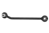 Стійка стабілізатора задн Прав 228mm AUDI 80 B4, A4 B5, COUPE B3 1.8-2.8 11.88-09.01 REINHOCH RH07-0005 (фото 2)
