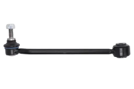 Стійка стабілізатора задн Прав 228mm AUDI 80 B4, A4 B5, COUPE B3 1.8-2.8 11.88-09.01 REINHOCH RH07-0005