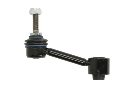 Стійка стабілізатора задн Лів/Прав 95mm AUDI A1, A3, Q3, TT SEAT ALHAMBRA, ALTEA, ALTEA XL, LEON, TOLEDO III SKODA OCTAVIA I, OCTAVIA II, SUPERB II, YETI VW BEETLE, CADDY III 1.2-3.6 02.03- REINHOCH RH07-0006