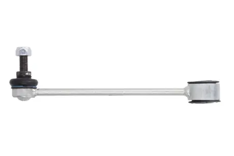 Стійка стабілізатора задн Лів/Прав 240mm VW CADDY ALLTRACK, CADDY ALLTRACK/MINIVAN, CADDY III, CADDY III/MINIVAN, CADDY IV, CADDY IV/MINIVAN 1.0-Electric 03.04- REINHOCH RH07-0007