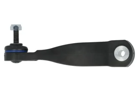 Стійка стабілізатора задн Лів AUDI Q4 E-TRON CUPRA BORN SKODA ENYAQ IV VW ID.3, ID.4, ID.5, ID.7 Electric 11.19- REINHOCH RH070011