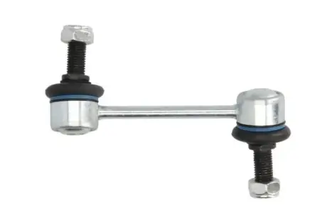 Стійка стабілізатора задн Лів 116mm ALFA ROMEO 159, BRERA, SPIDER 1.8-3.2 06.05-12.12 REINHOCH RH071002