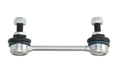 Стійка стабілізатора задн Лів/Прав 118mm FIAT DOBLO, DOBLO/MINIVAN 1.2-1.9D 03.01- REINHOCH RH07-1009