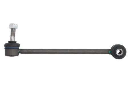 Стійка стабілізатора задн Лів/Прав PEUGEOT 406 1.6-3.0 11.95-12.04 REINHOCH RH07-2001