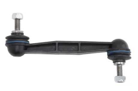 Стійка стабілізатора задн Лів/Прав 160mm PEUGEOT 406 1.6-3.0 11.95-12.04 REINHOCH RH07-2003