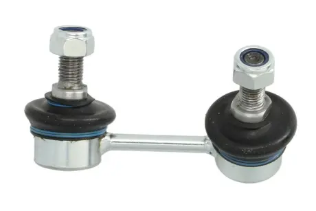 Стійка стабілізатора задн Прав 86mm PEUGEOT 605, 607 2.0-3.0 06.89-07.11 REINHOCH RH07-2005