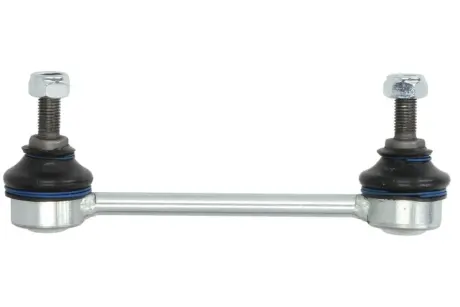 Стійка стабілізатора задн Лів/Прав 154mm RENAULT VEL SATIS 2.0-3.5 06.02- REINHOCH RH07-2007
