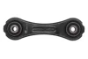 Стійка стабілізатора задн лів/прав 130mm RENAULT KANGOO, KANGOO EXPRESS, MEGANE I, MEGANE I CLASSIC, MEGANE I COACH, MEGANE SCÉNIC, SCENIC I 1.0-Electric 08.95- Reinhoch RH072010 (фото 1)