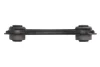 Стійка стабілізатора задн лів/прав 130mm RENAULT KANGOO, KANGOO EXPRESS, MEGANE I, MEGANE I CLASSIC, MEGANE I COACH, MEGANE SCÉNIC, SCENIC I 1.0-Electric 08.95- Reinhoch RH072010 (фото 2)