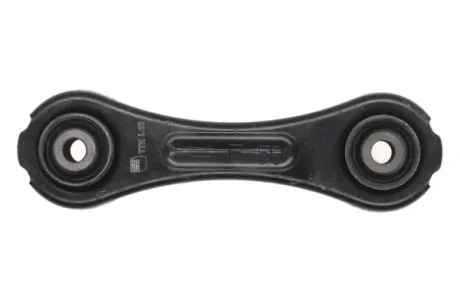 Стійка стабілізатора задн лів/прав 130mm RENAULT KANGOO, KANGOO EXPRESS, MEGANE I, MEGANE I CLASSIC, MEGANE I COACH, MEGANE SCÉNIC, SCENIC I 1.0-Electric 08.95- Reinhoch RH072010