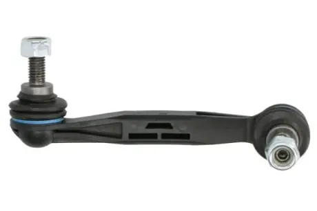 Стійка стабілізатора задн Лів 135mm BMW 1 (F20), 1 (F21), 2 (F22, F87), 2 (F23), 2 (G42, G87), 3 (F30, F80), 3 (F31), 3 (G20, G80, G28), 3 (G21), 3 (G21, G81) 1.5-3.0H 03.09- REINHOCH RH07-3024
