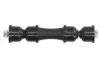 Стійка стабілізатора задн лів/прав 148mm FORD MONDEO II 1.6-2.5 08.96-09.00 Reinhoch RH074001 (фото 1)