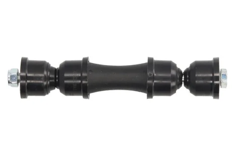 Стійка стабілізатора задн лів/прав 148mm FORD MONDEO II 1.6-2.5 08.96-09.00 Reinhoch RH074001