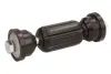 Стійка стабілізатора задн Лів/Прав 110mm FORD FOCUS I MITSUBISHI COLT VI 1.1-2.0 10.98-06.12 REINHOCH RH07-4004 (фото 1)