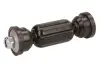 Стійка стабілізатора задн Лів/Прав 110mm FORD FOCUS I MITSUBISHI COLT VI 1.1-2.0 10.98-06.12 REINHOCH RH07-4004 (фото 2)