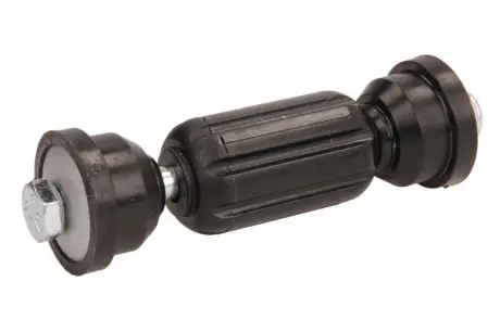 Стійка стабілізатора задн Лів/Прав 110mm FORD FOCUS I MITSUBISHI COLT VI 1.1-2.0 10.98-06.12 REINHOCH RH07-4004