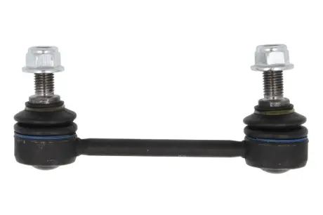 Стійка стабілізатора задн Лів/Прав 133mm FORD FIESTA IV, TRANSIT, TRANSIT CONNECT 1.25-2.4D 08.95-12.13 REINHOCH RH07-4006