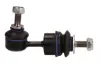 Стійка стабілізатора задн Лів/Прав 110mm FORD MONDEO III 1.8-3.0 10.00-03.07 REINHOCH RH07-4008 (фото 1)