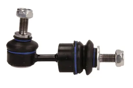 Стійка стабілізатора задн Лів/Прав 110mm FORD MONDEO III 1.8-3.0 10.00-03.07 REINHOCH RH07-4008