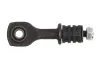 Стійка стабілізатора задн Лів/Прав 102mm FORD COUGAR, MONDEO I, MONDEO II 1.6-2.5 01.93-12.01 REINHOCH RH07-4009 (фото 1)