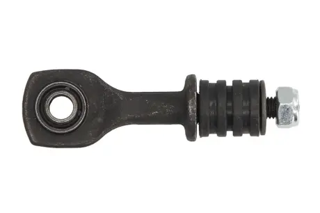 Стійка стабілізатора задн Лів/Прав 102mm FORD COUGAR, MONDEO I, MONDEO II 1.6-2.5 01.93-12.01 REINHOCH RH07-4009