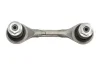 Стійка стабілізатора задн лів/прав FORD MONDEO V FORD USA EDGE, FUSION, MUSTANG LINCOLN NAUTILUS 1.0-5.0 09.12- Reinhoch RH074016 (фото 2)