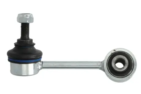 Стійка стабілізатора задн Прав 105mm MG MG ZT, MG ZT- T ROVER 75, 75 I 1.8-4.6 02.99-10.05 REINHOCH RH07-5002