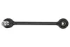 Стійка стабілізатора задн Лів/Прав 301,4mm LAND ROVER RANGE ROVER III, RANGE ROVER SPORT III 3.0D-5.0 03.02- REINHOCH RH07-5004 (фото 2)