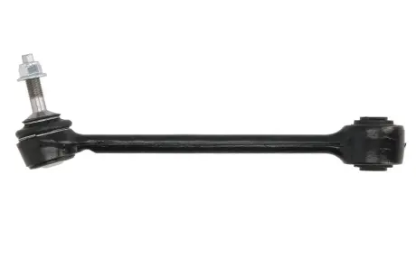 Стійка стабілізатора задн Лів/Прав 301,4mm LAND ROVER RANGE ROVER III, RANGE ROVER SPORT III 3.0D-5.0 03.02- REINHOCH RH07-5004