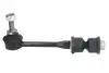 Стійка стабілізатора задн Лів/Прав 166,9mm CHEVROLET CAPTIVA OPEL ANTARA A 2.0D-3.2 06.06- REINHOCH RH07-5006 (фото 1)